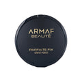 Beaute Parfaite Fix Compact Powder