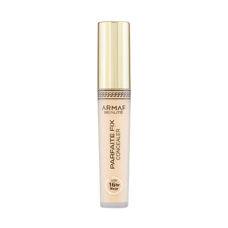 Beaute Parfaite Fix Concealer