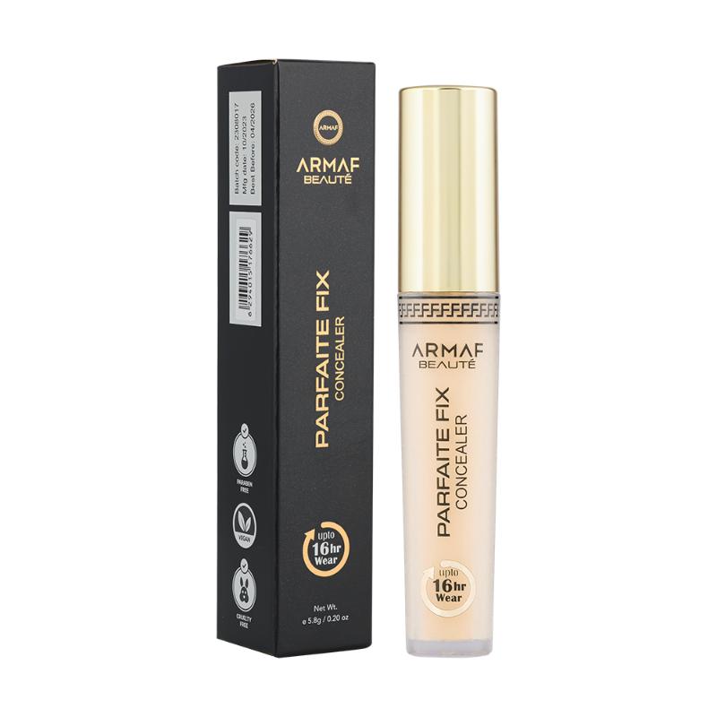 Beaute Parfaite Fix Concealer