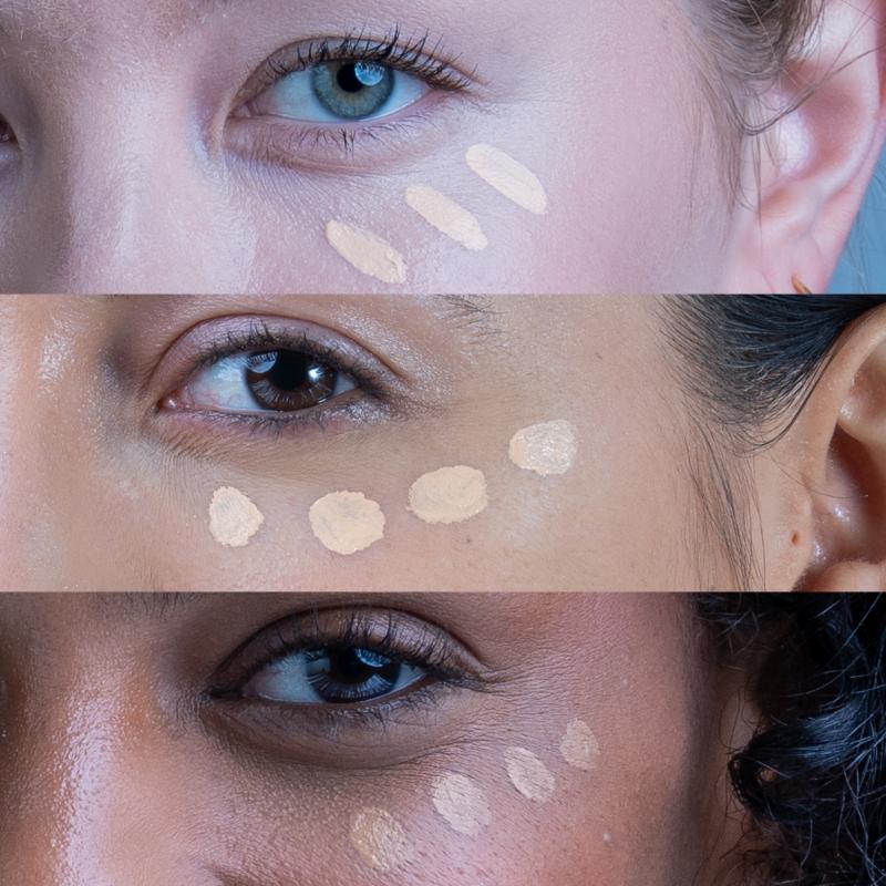 Beaute Parfaite Fix Concealer