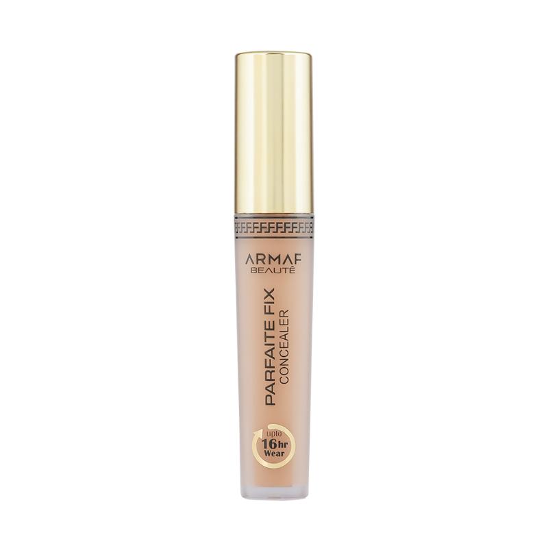 Beaute Parfaite Fix Concealer - Warm Beige