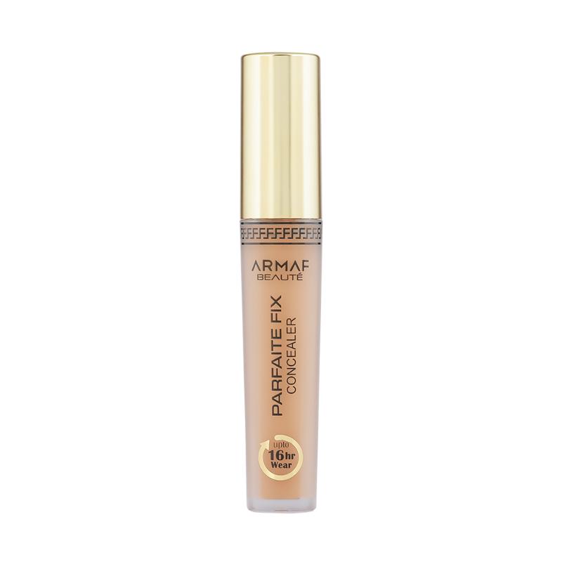 Beaute Parfaite Fix Concealer - Sand