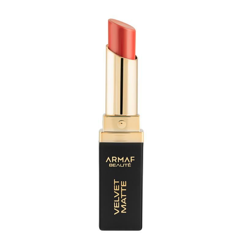 Beaute Velvet Matte Lipstick