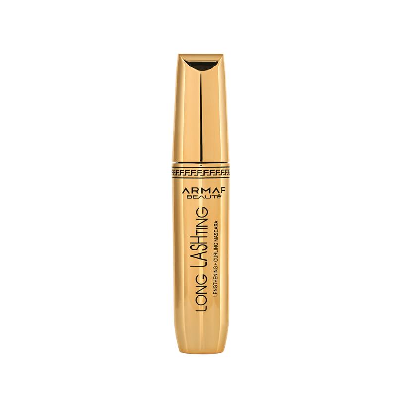 Beaute Long Lashting - Black