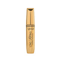 Beaute Long Lashting - Black