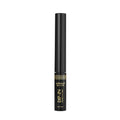 Beaute Dip-in Liquid Eyeliner