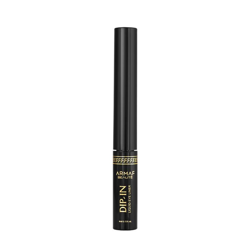 Beaute Dip-in Liquid Eyeliner