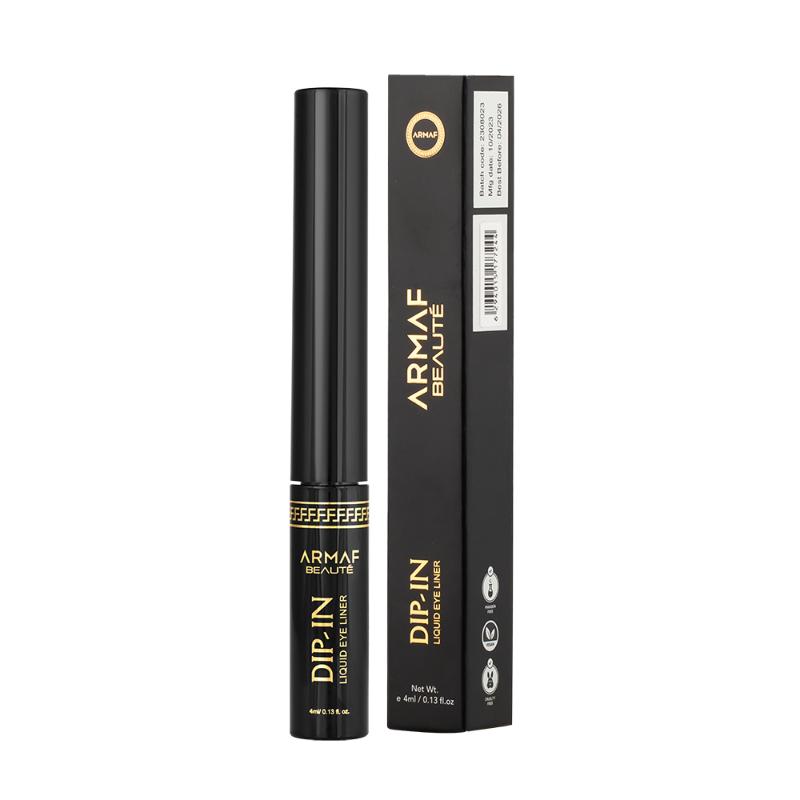 Beaute Dip-in Liquid Eyeliner