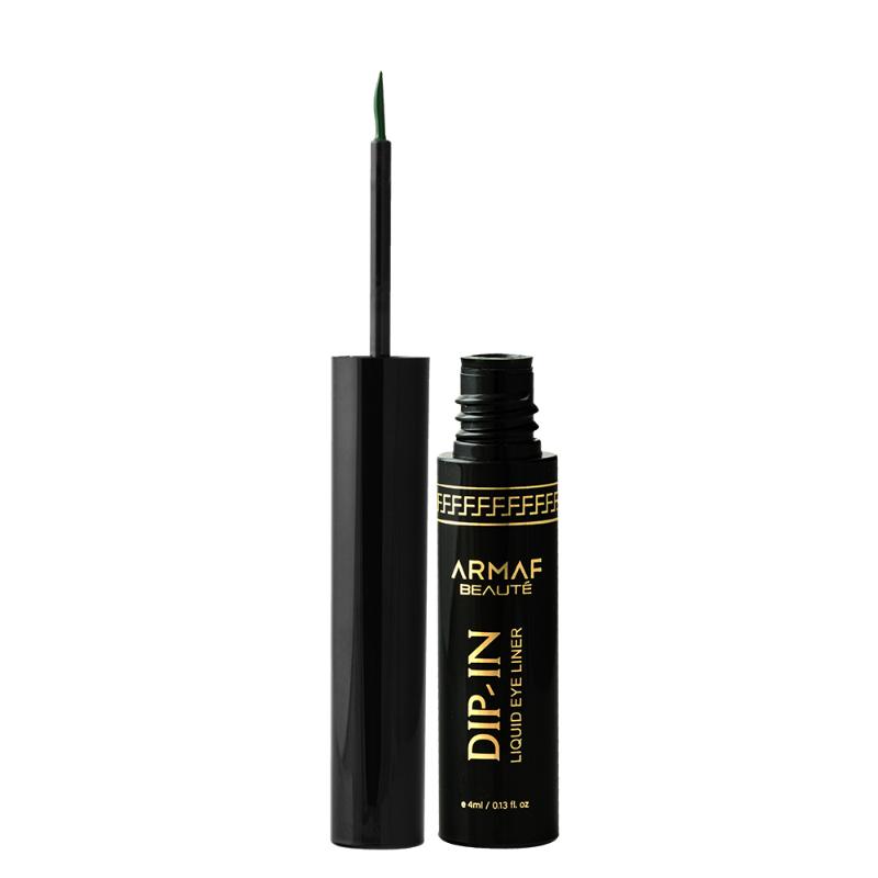 Beaute Dip-in Liquid Eyeliner