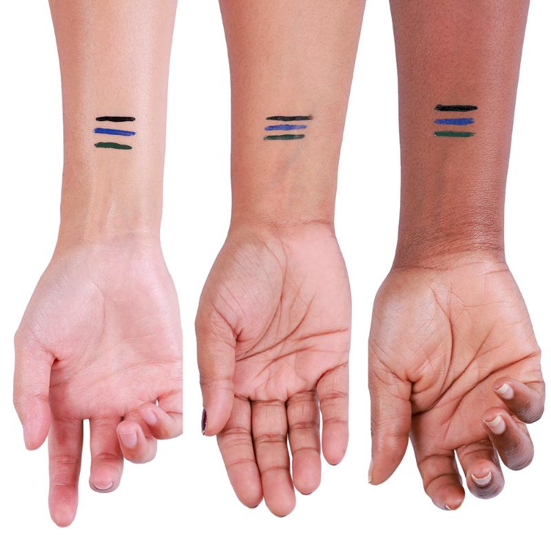 Beaute Dip-in Liquid Eyeliner