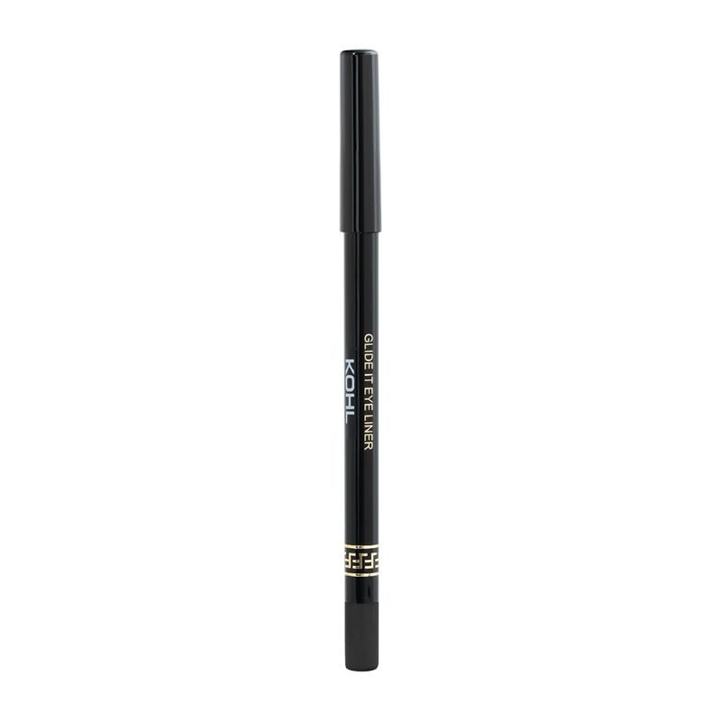 Beaute Glide It Eyeliner - Kohl