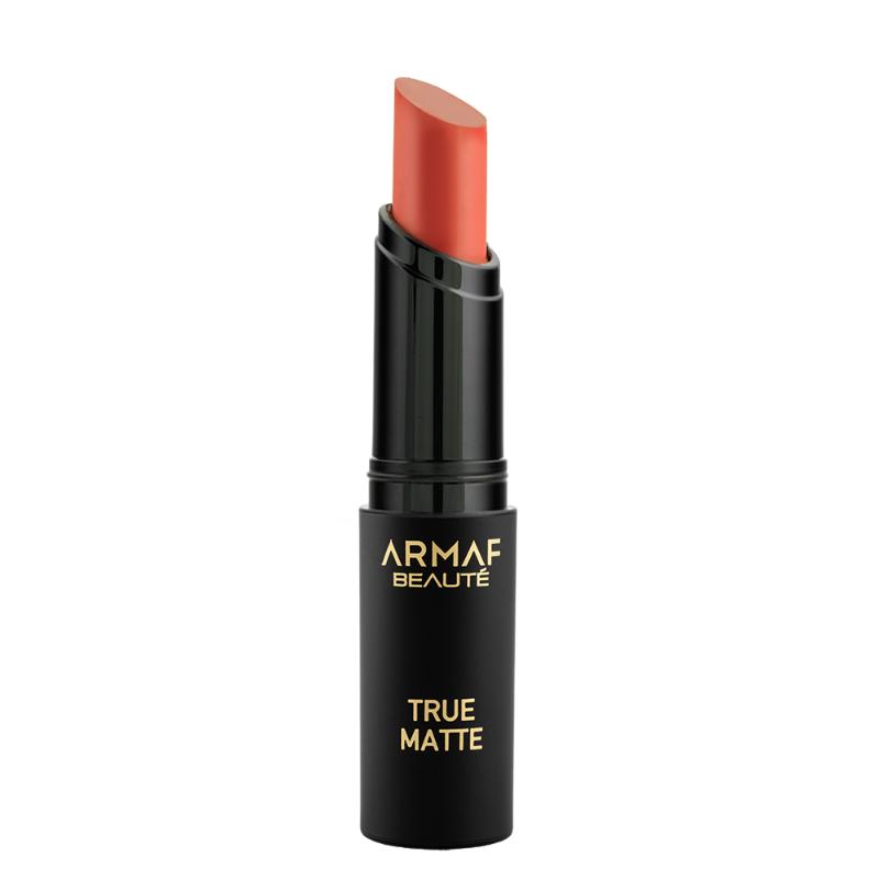 Beaute True Matte Lipstick - Joli