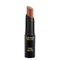 Beaute True Matte Lipstick