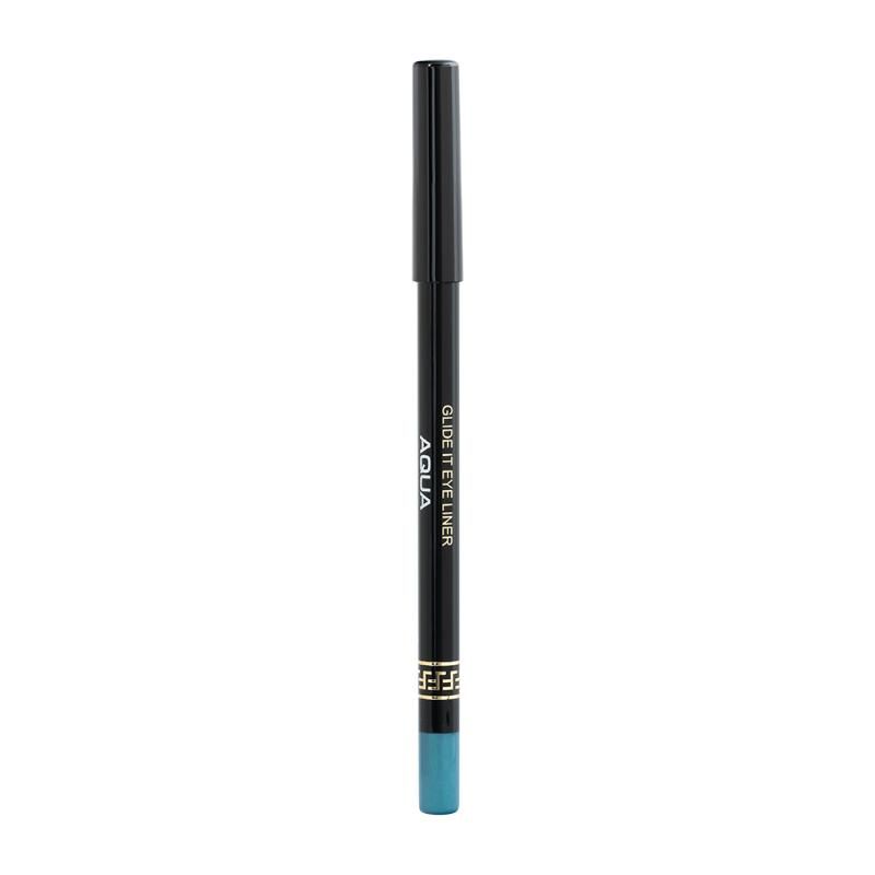 Beaute Glide It Eyeliner