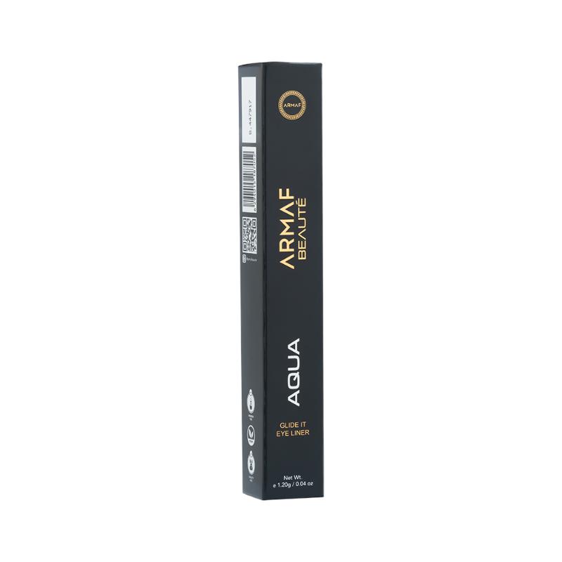 Beaute Glide It Eyeliner