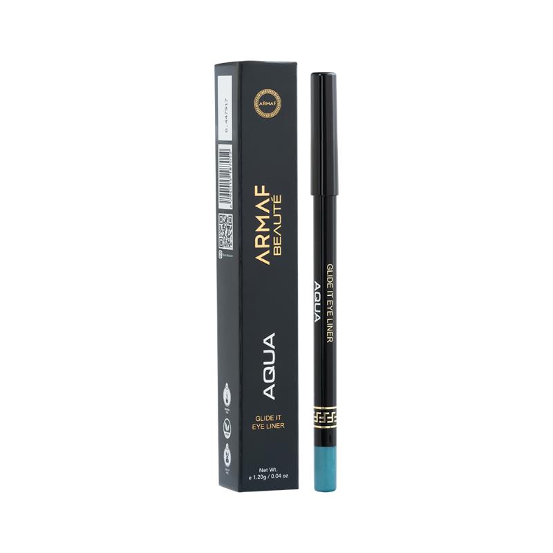 Beaute Glide It Eyeliner