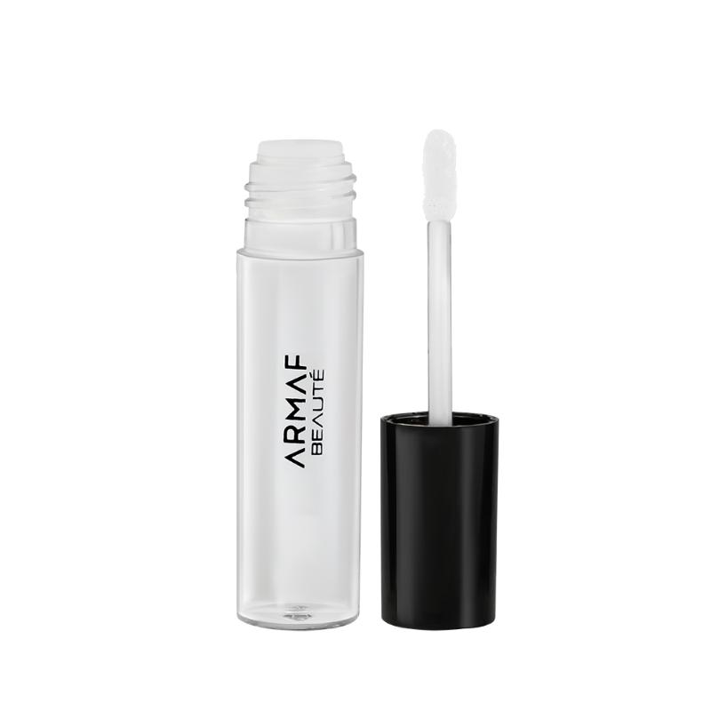 Beaute Shine-A-More Lip Gloss
