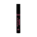 Beaute Master Stroke All In 1 Mascara - Black