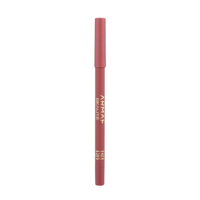 Beaute Easy Glide Lip Liner - Velvet Rose