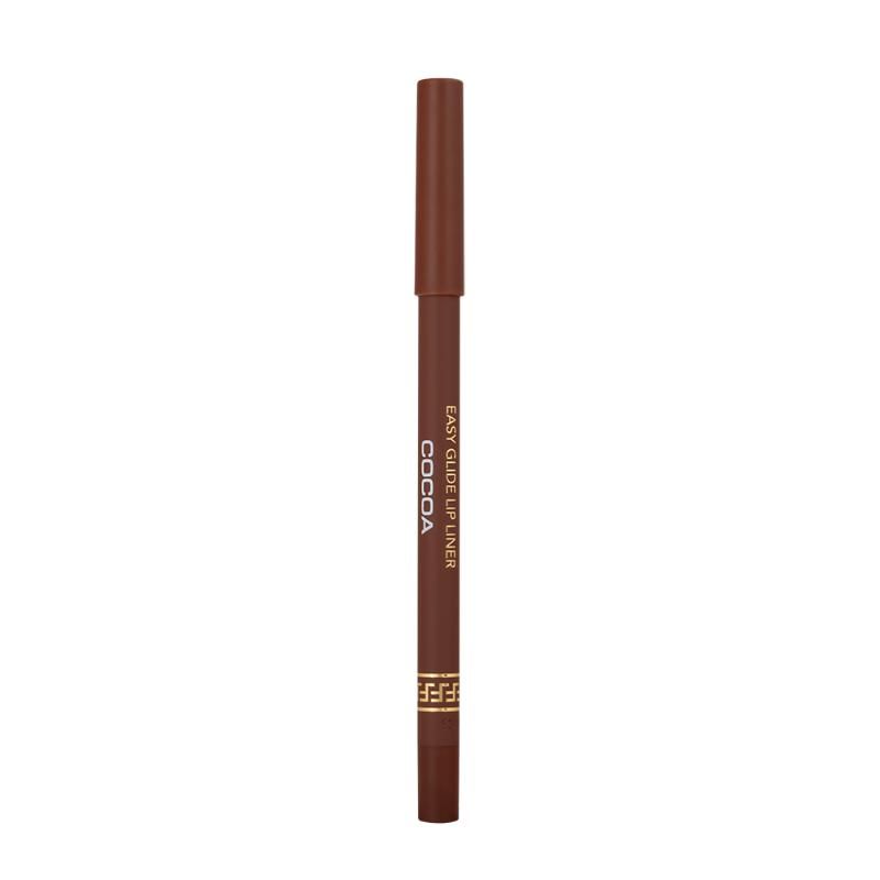 Beaute Easy Glide Lip Liner
