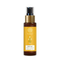 Body Mist Honey & Vanilla For Her - 50ml