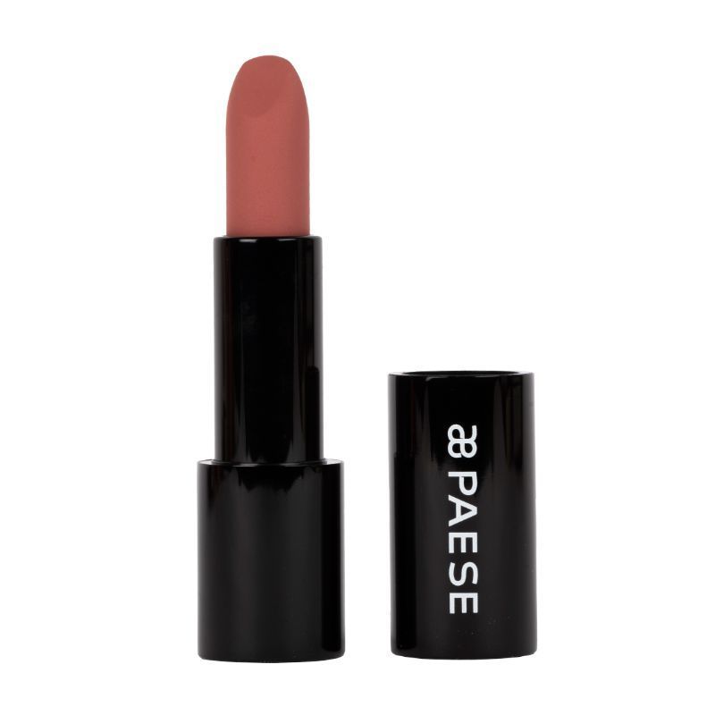Mattologie Lipstick - Total Nude 103