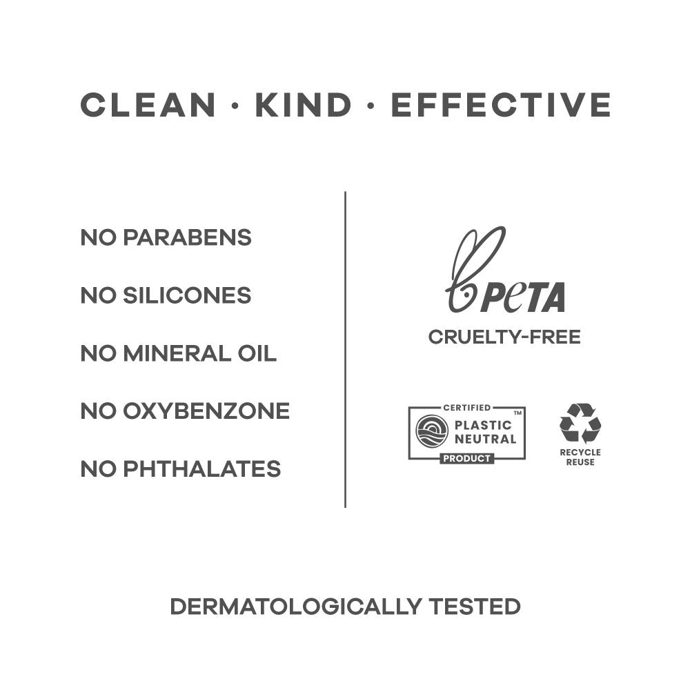 Rosy Ritual Glow Tinted Sunscreen SPF 50 PA ++++ With Vitamin C, No Oxybenzone