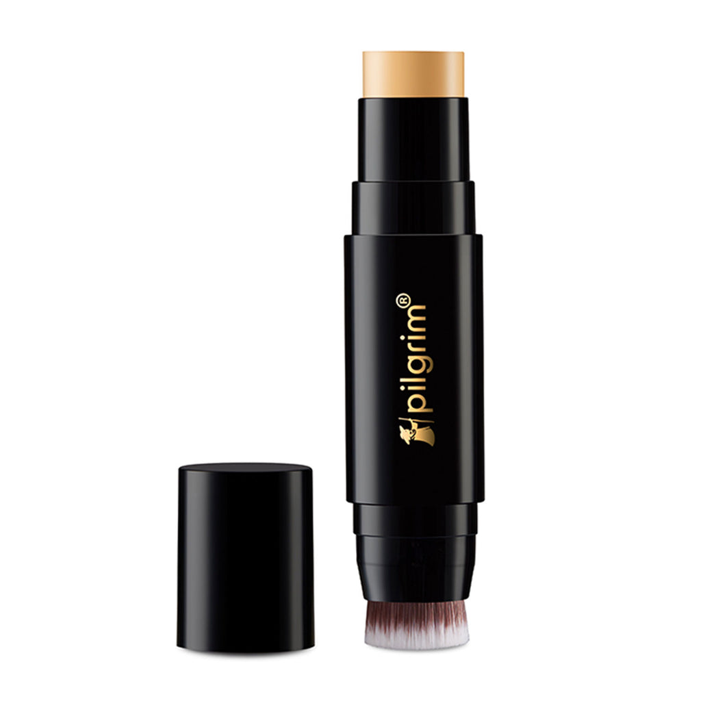 Foundation Stick
