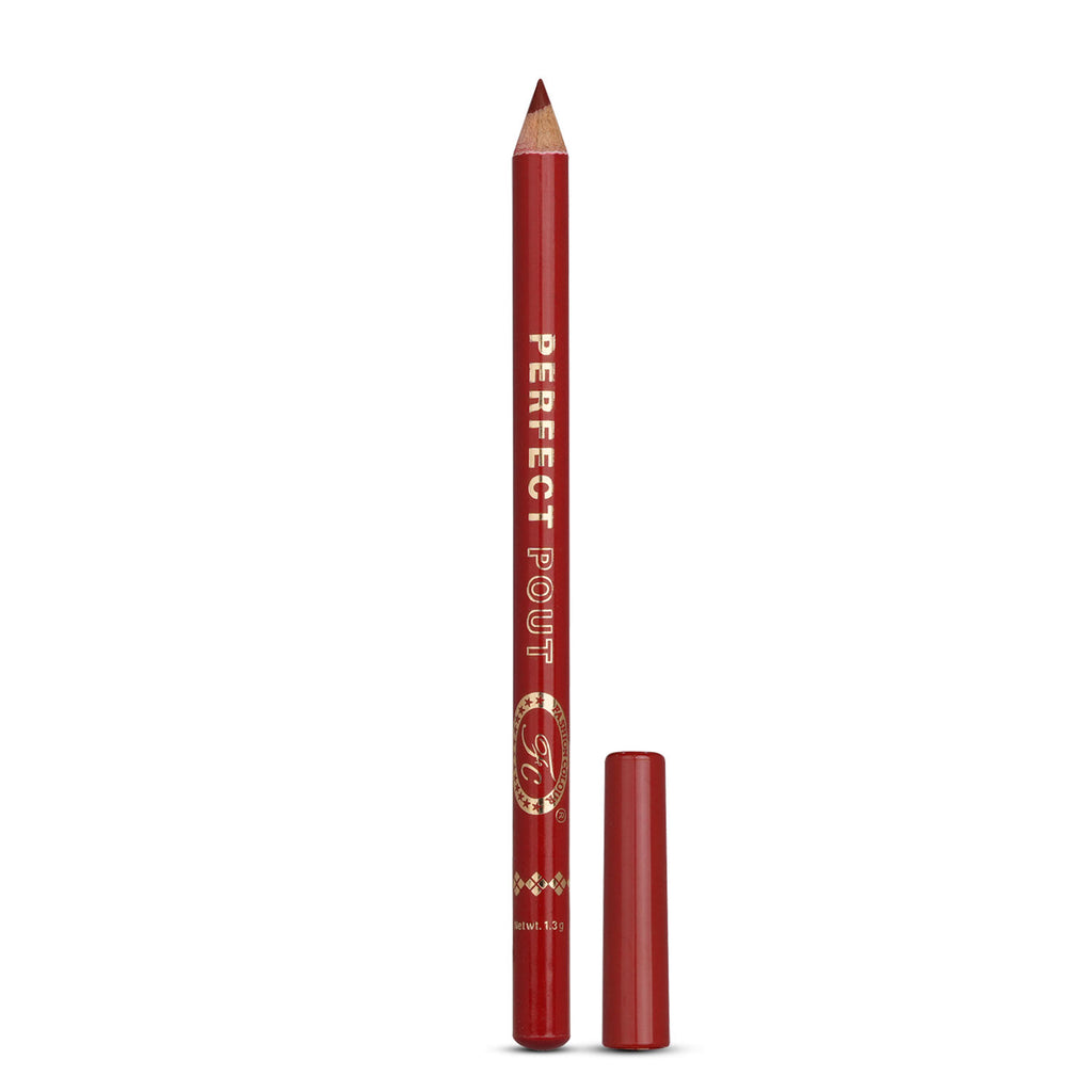 Perfect Pout Matte Lipliner