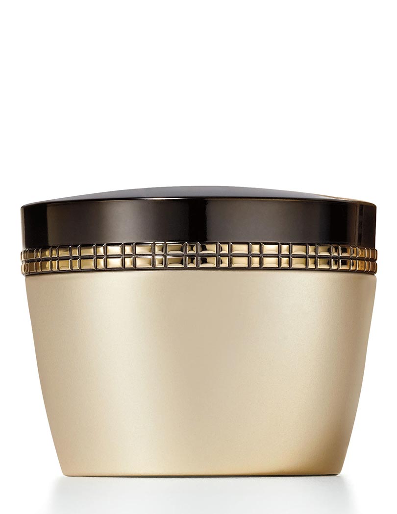 Ceramide Premier Intense Moisture And Renewal Overnight Regeneration Cream