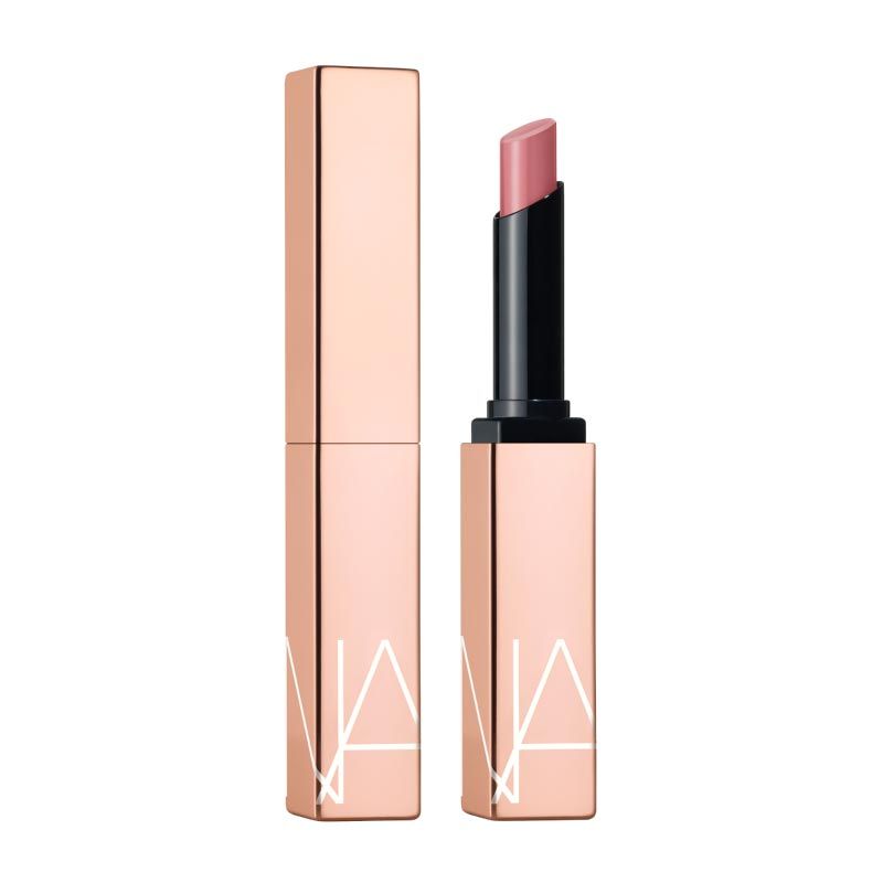 Afterglow Sensual Shine Lipstick - Dolce Vita