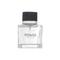 Banderas Power Of Seduction Eau De Toilette