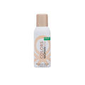 Colors Woman Rose Deodorant Spray