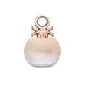 Colors Woman Rose Eau De Toilette