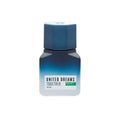 United Dreams Together For Him Eau De Toilette - 60ml