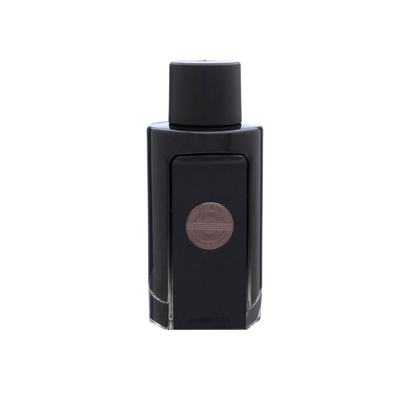 Banderas The Icon Eau De Parfum