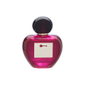 Banderas Her Secret Temptation Eau De Toilette - 50ml