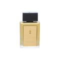Banderas The Secret Absolu Eau De Parfum