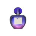 Banderas Her Secret Desire Eau de Toilette
