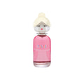 Sisterland Pink Raspberry Eau de Toilette