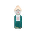 Sisterland Green Jasmine Eau de Toilette