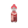 Sisterland Red Rose Eau de Toilette