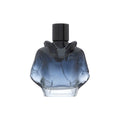 Tribe Intense Eau de Parfum