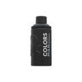 Colors Man Black Intenso Eau de Parfum