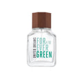 United Dreams Forever Green For Him Eau de Toilette
