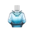 Tribe Cool Eau de Toilette