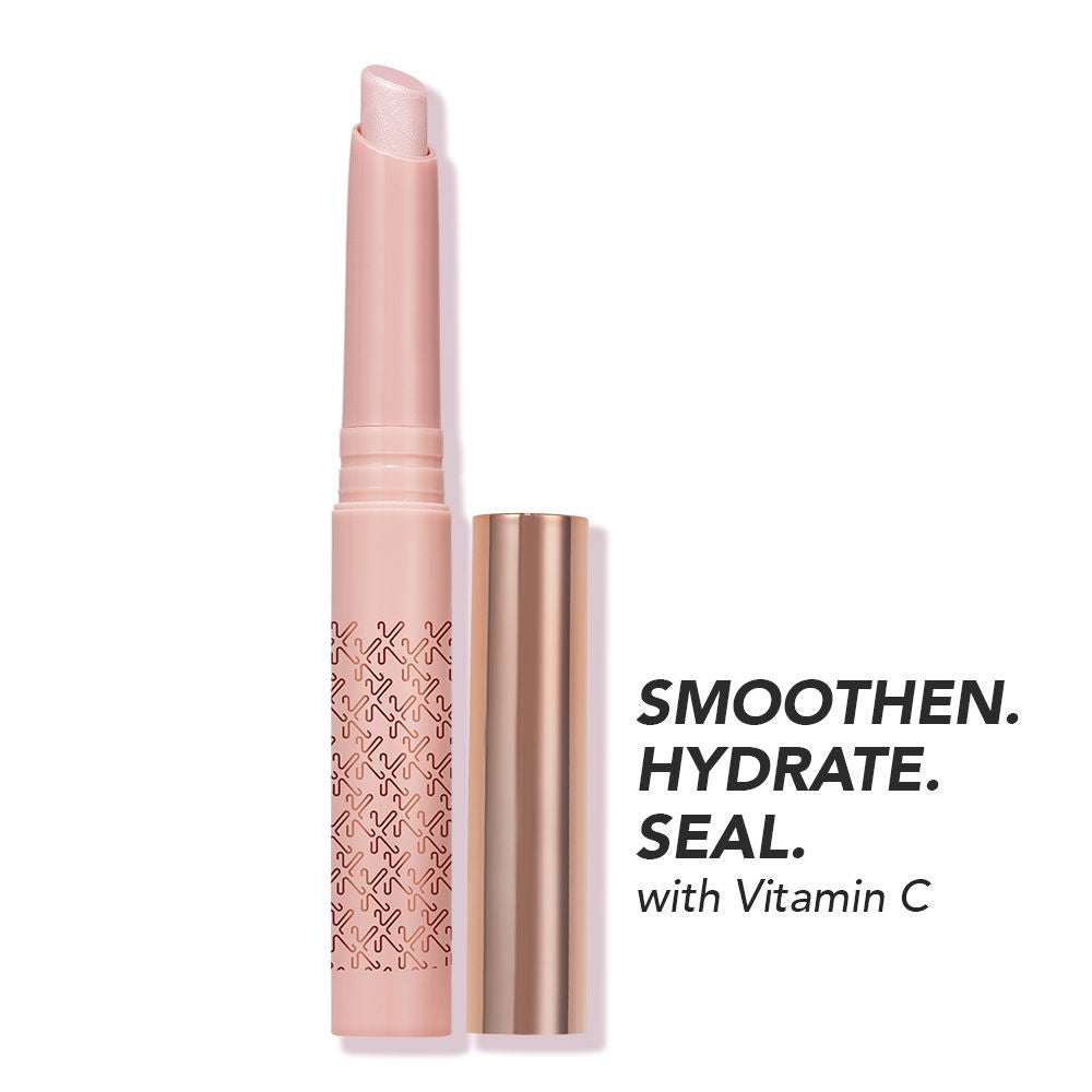 Hydra Seal Lip Primer