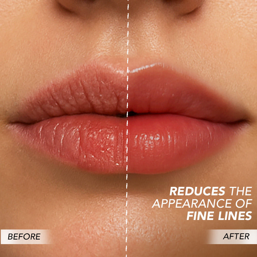 Hydra Seal Lip Primer
