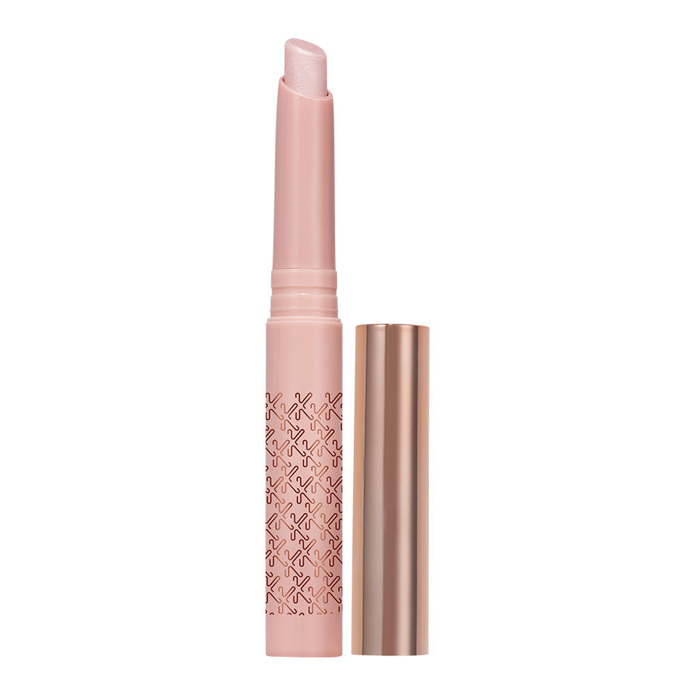 Hydra Seal Lip Primer