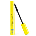 Unbelievable Mascara
